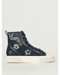 Marc Jacobs - Sneakers - Lyst