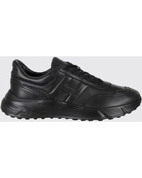 Hogan - Shoes - Lyst