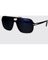Persol - Sunglasses - Lyst