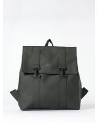 Rains - Bolsos Hombre - Lyst