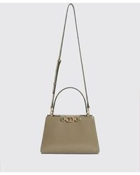 Twinset - Handbag - Lyst