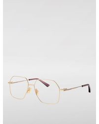 Bottega Veneta - Optical Frames - Lyst
