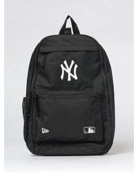 KTZ - Bag - Lyst