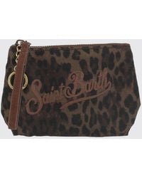 MC2 Saint Barth - Clutch - Lyst