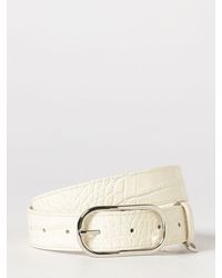 Herskind - Cinturón Mujer - Lyst