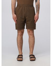 Paolo Pecora - Short - Lyst