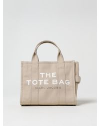 Marc Jacobs - Handtasche Damen - Lyst