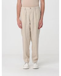 Re-hash - Pants - Lyst