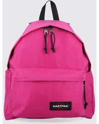 Eastpak - Bags - Lyst