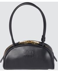 Miu Miu - Handbag - Lyst