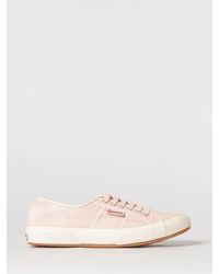 Superga - 2750-Cotu Classic Sneakers - Lyst