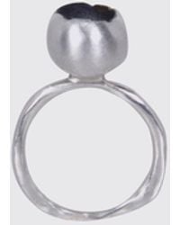 Rosa Maria - Ring - Lyst