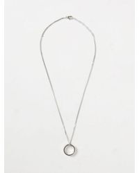 MM6 by Maison Margiela - Jewel - Lyst