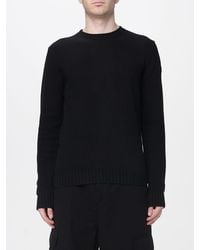 Colmar - Jumper - Lyst