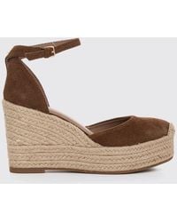 BOSS - Shoes - Lyst