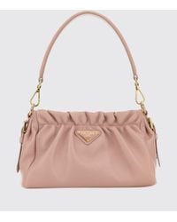 Prada - Borsa - Lyst