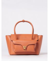 Coccinelle - Beat Double Bag - Lyst