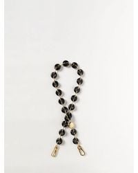 Loewe - Tracolla Donna - Lyst