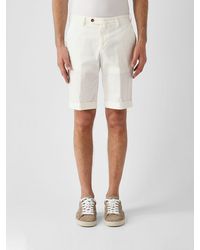 Briglia 1949 - Shorts - Lyst
