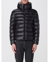 Blauer - Jacke Herren - Lyst