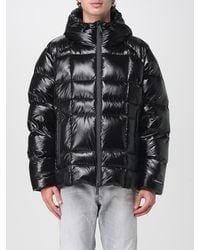DSquared² - Jacke Herren - Lyst