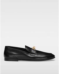 Dolce & Gabbana - Chaussures - Lyst