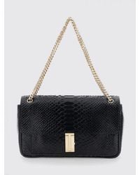 Tom Ford - Crossbody Bag - Lyst
