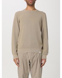 Paul & Shark - Paul &Amp Shark Pullover - Lyst