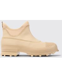 CAMPERLAB - Schuhe Herren - Lyst