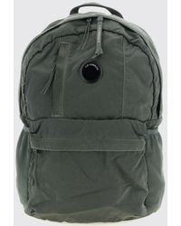 C.P. Company - Bag - Lyst