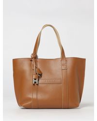 Hogan - Handbag - Lyst