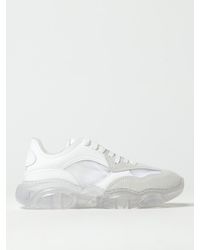 Moschino - Trainers - Lyst
