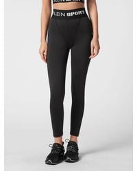 Philipp Plein - Pants - Lyst