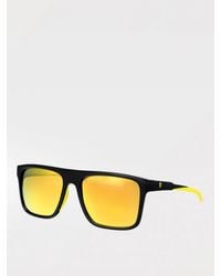 Ferrari - Sunglasses - Lyst