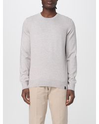 Fay - Sweater - Lyst