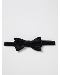 Manuel Ritz - Bow Tie - Lyst
