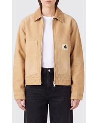 Carhartt - Jacket - Lyst