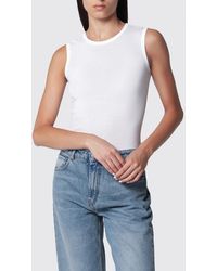 Flore Flore - Top - Lyst