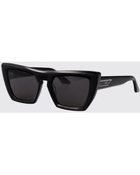 Gcds - Sunglasses - Lyst