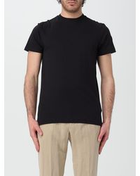 Colmar - T-shirt in cotone - Lyst