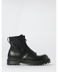 Premiata - Schuhe Herren - Lyst