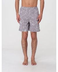 The North Face - Bañador Hombre - Lyst