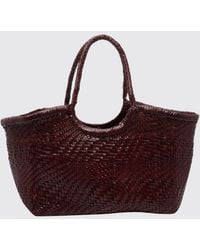 Dragon Diffusion - Shoulder Bag - Lyst