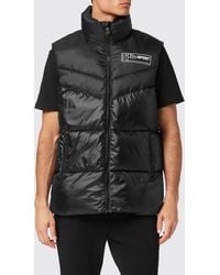 Philipp Plein - Suit Vest - Lyst