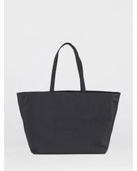 Alexander Wang - Punch Nylon Tote Bag - Lyst