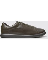 Camper - Pelotas Soller Low-Top Sneakers - Lyst