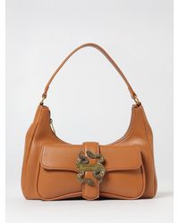 Just Cavalli - Shoulder Bag - Lyst