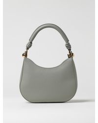 Furla - Schultertasche Damen - Lyst