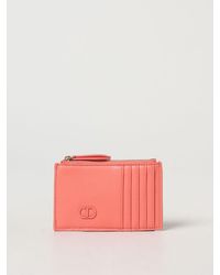 Twinset - Mini Bolso Mujer - Lyst