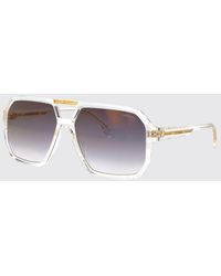 Carrera - Victory C 01/S Acetate Sunglasses - Lyst